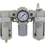 Proveedor de Reguladores de Presión Ajustables