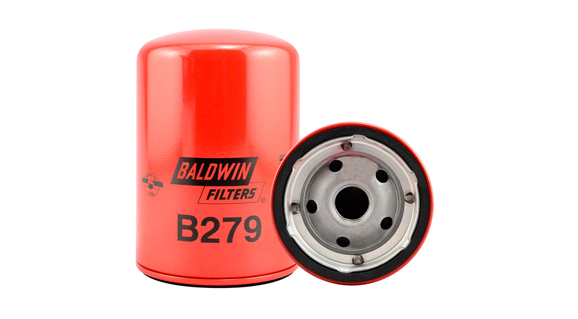 Baldwin filtros , kits de servicio, filtros de transmisión, elementos filtrantes de transmisión, accesorios de refrigerante